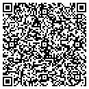 QR code with Philips Electric contacts