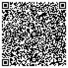 QR code with Personal Appearances contacts