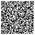 QR code with Ray Mowak contacts