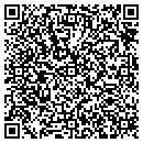 QR code with Mr Insurance contacts