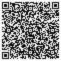 QR code with Stub's contacts