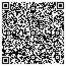 QR code with Panhandle R C & D contacts