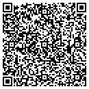 QR code with Donn Endorf contacts