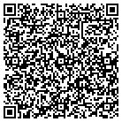 QR code with McCook Christian Church Inc contacts