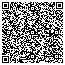 QR code with McIntyre Consulting contacts