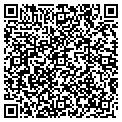 QR code with SolutionOne contacts