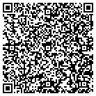 QR code with Hernandez Frantz Von Loh contacts