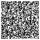 QR code with Scott A Smith DDS contacts