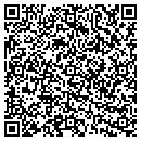 QR code with Midwest Screw Products contacts