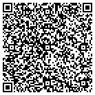 QR code with Hoagland Chiropractic contacts