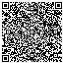 QR code with Cedar Creek Inn contacts