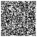 QR code with Legacy Oaks Nursery contacts