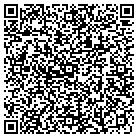 QR code with Bennington Implement Inc contacts