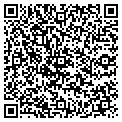 QR code with DMD Mfg contacts