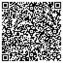 QR code with Avima Corporation contacts