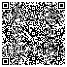 QR code with Financial Velocity Concepts contacts
