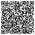 QR code with Tacos Too contacts
