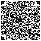 QR code with Ron's Towing & Recovery contacts