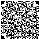 QR code with Sarpy Cnty Emergency Planning contacts