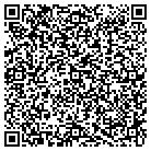 QR code with Eriksen Construction Inc contacts