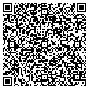 QR code with Fry's Basketeria contacts