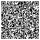 QR code with Froehlich Property contacts