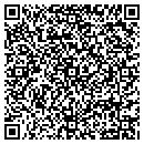 QR code with Cal Valley Equipment contacts
