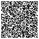 QR code with Designer Art Gallery contacts