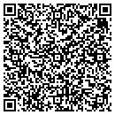 QR code with Omaha Frame Co contacts