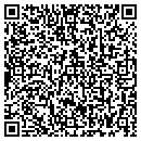 QR code with Eds 2-Way Radio contacts