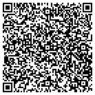 QR code with Lucas Health Solutions contacts