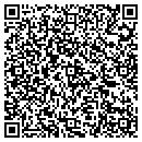 QR code with Triple 'D' Service contacts