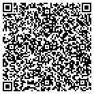 QR code with Club 91 Golf Course Pro Shop contacts
