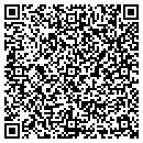 QR code with William Softley contacts
