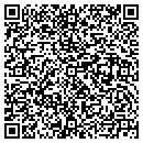 QR code with Amish Craft Furniture contacts