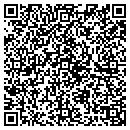 QR code with PIXY Pals Kennel contacts