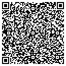 QR code with Pepsi-Cola Bottling Co contacts