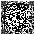 QR code with Lincoln County Convention contacts