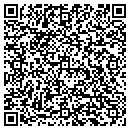 QR code with Walman Optical Co contacts