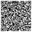 QR code with Foam Creations Sleep Shop contacts
