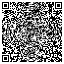 QR code with Presbyterian Outreach contacts