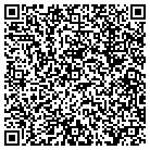 QR code with Larsen's Jewelry Store contacts