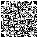 QR code with Michael Piernicky contacts