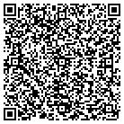 QR code with Mc Pherson County Judge contacts