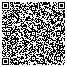 QR code with L L Dunn Stringed Instr Repair contacts