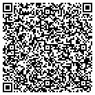 QR code with Spickelmier & Son Inc contacts