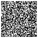 QR code with Minden Office Supply contacts