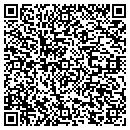 QR code with Alcoholics Anonymous contacts