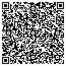 QR code with Annie Ofc Campbell contacts
