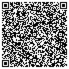 QR code with Hild Home Improvements contacts
